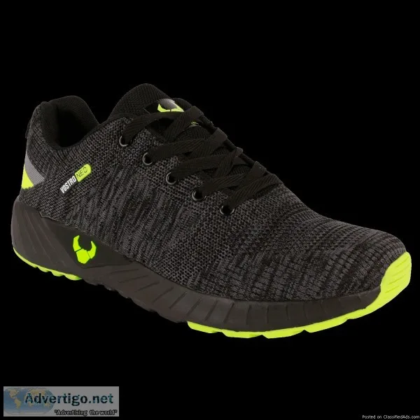 Vostro Lifestyle Shoes For Men Get Up to 68% Off On Shoes