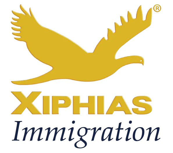 Best Australian Business Entrepreneur Visa Services Consultants 