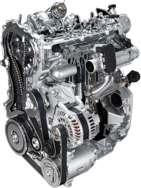 Brief Guidance about Powershift Transmissions.