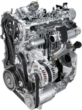 Brief Guidance about Powershift Transmissions.