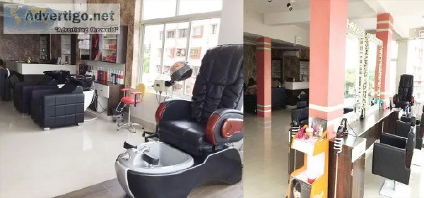 Beauty Parlours In Cuttack  Womens  Man Beauty Parlour in Cuttac