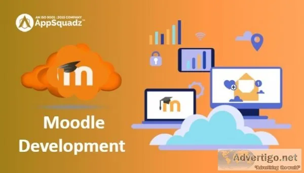 Laravel Web Development Company  Laravel Development Services