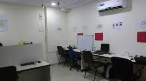10-20 seat office space for rent - full furnished