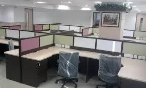 COMMERCIAL OFFICE SPACE FOR RENT  - 15-20 SEAT