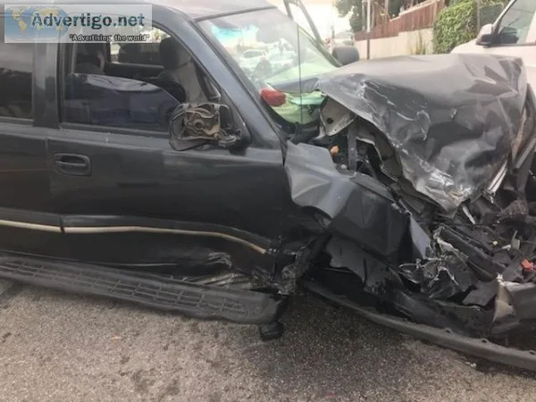 Xpress junk cars we pay cash