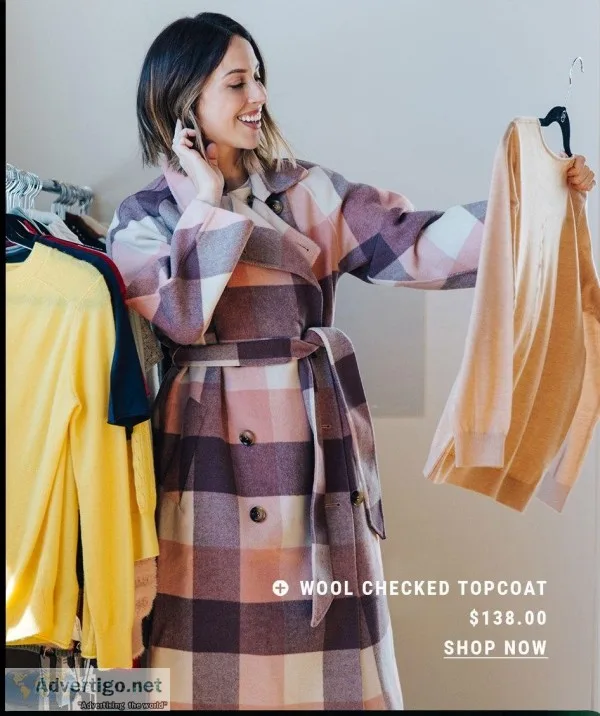 Discover your best from SocialEras Online Shopping