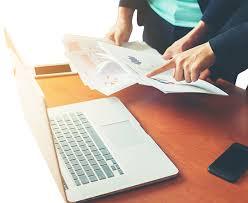 Accounting Software Development Services with USWebsitesDevelopm