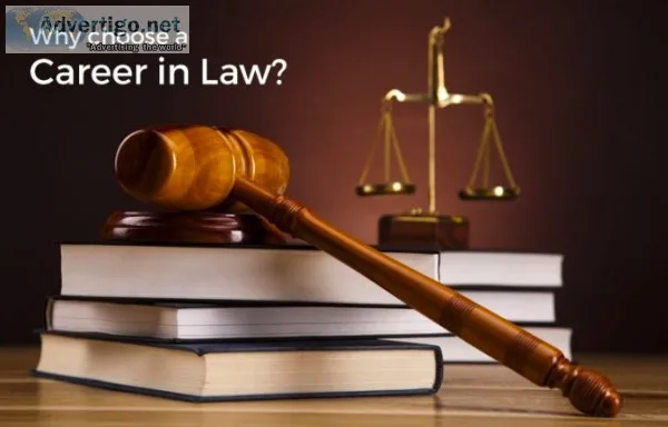 Best Clat Coaching in South Delhi