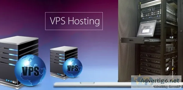 Best VPS Service&nbspProvide r - jiWebHosing