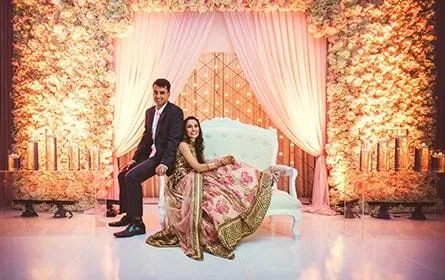 Event Management Company in Chennai