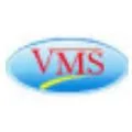 Oxygen and Anesthesia Equipment&rsquos in surat