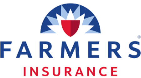 Farmers Insurance- Thalia Guzman Agency