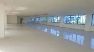 Unfunished  office in nungambakkam with 9500 sqft