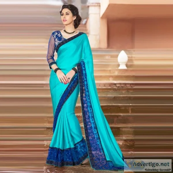 Traditional Sarees Manufacturers  Sarees Manufacturers from Text