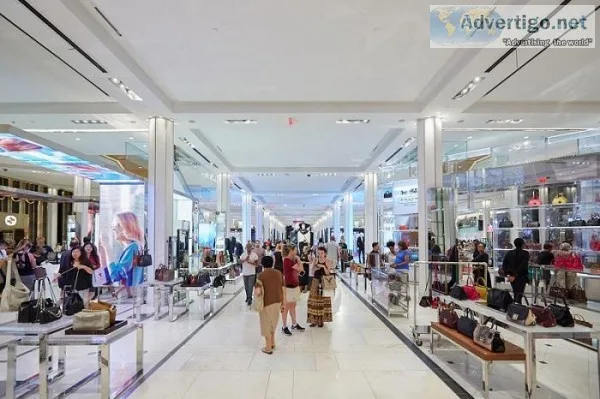 Buy Retail Space in Noida Sector 73