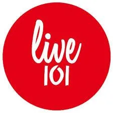 BOOK A SINGER  DJ  BAND  LIVE MUSIC ARTIST
