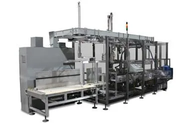 Shop for Carton Formers at Afasystemsinc.com