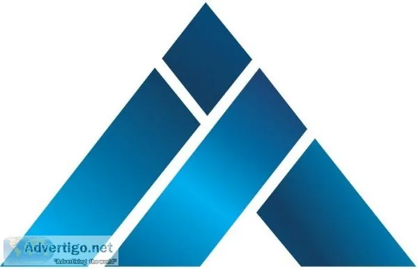 Infomatica Academy NEET Coaching Classes