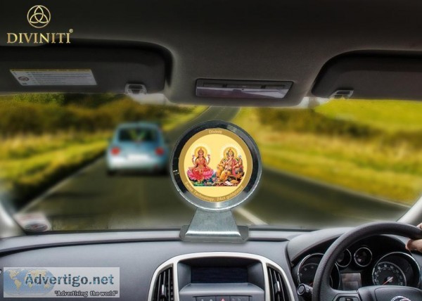 Want to do a business of car dashboard items Join Diviniti
