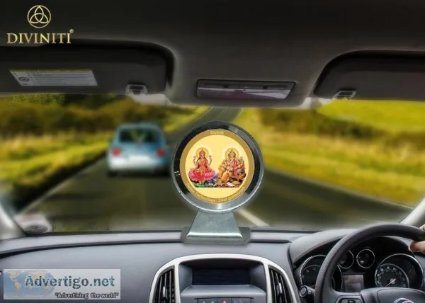Want to do a business of car dashboard items Join Diviniti