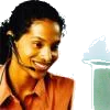 Rebate specialist