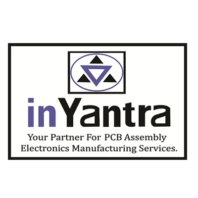 Looking for Electronics Manufacturing Services (EMS) Company in 
