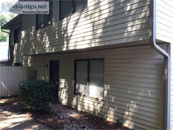 Lease for 1235mo  3 beds 2 baths  1216 sqft  Rent Only  Single F