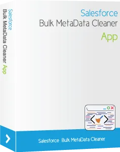Leverage The Capabilities With Our Salesforce Products and Grow 