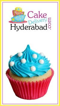 Celebrate Mother&rsquos Day with excitement joy and elegance wit