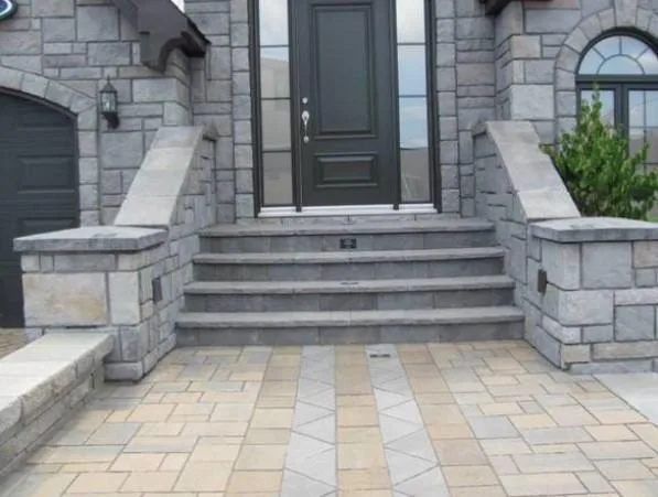Affordable Home Improvement in Brooklyn NY