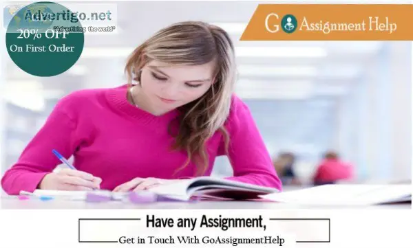 High-Quality Media Assignment Help Available at Affordable Rates
