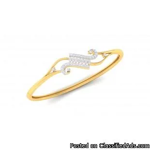 Heart Shaped Diamond Engagement Rings - Carat Pearl