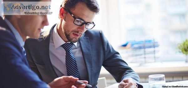 SEO Company Kolkata  OV International Services Kolkata