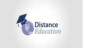 PG Distance Education in Hyderabad