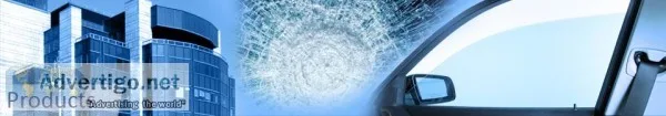 Reflective window film for homes