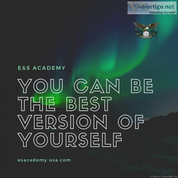 Life is Not About Waiting to be Asked - Nurse Aide Classes