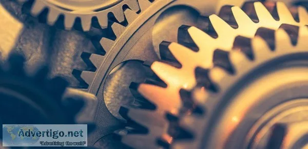 Automatic Transmissions &ndash Need of the Modern World