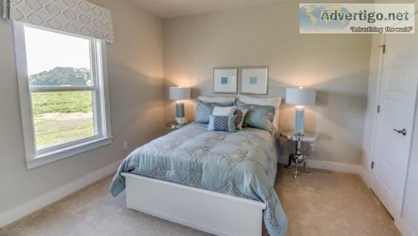 Your Own Private Room in a Luxurious 3050 sq. ft. Home - 600mont