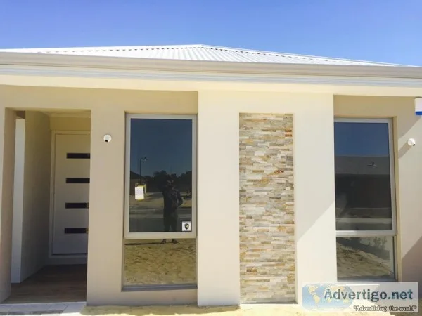 EZY Tiling Services  Best Tiles Expert in Perth