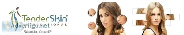 Tender Skin International Best Dermatologist in Mumbai