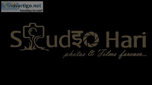 Studio Hari provides Best destination wedding photographers in D