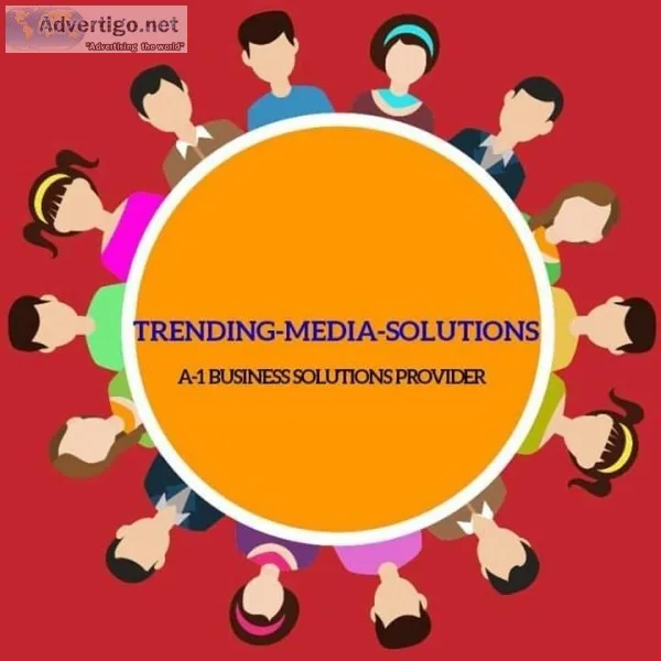 Same Day Graphic Designs