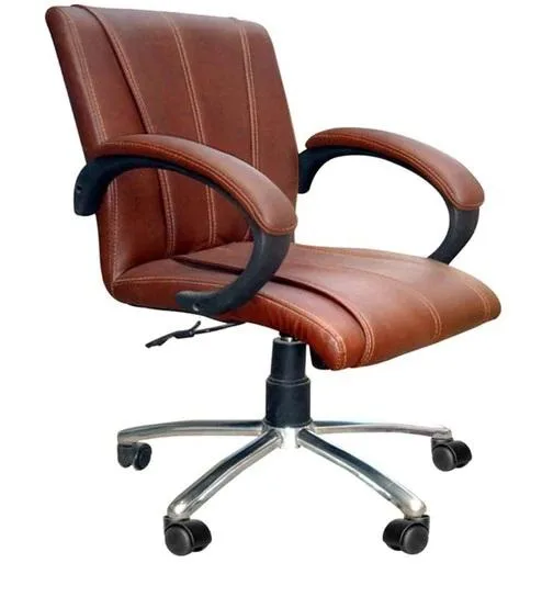 Office Chairs Manufacturer and Supplier in Noida Delhi NCR India
