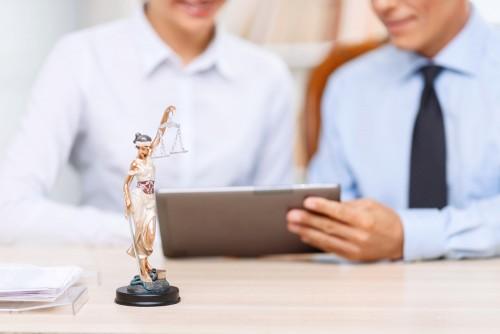 How Might Military Service Affect Employment