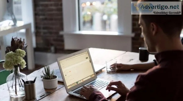 Best Lease Abstraction Services