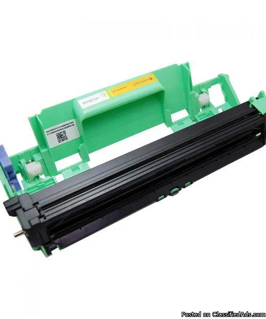 4Gb Ddr3 Laptop Ram