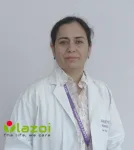 Dr. Vishal Kaura Aggarwal is Best Rheumatologist in Saket