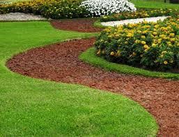 Landscaping Service Ocala (Florida USA)