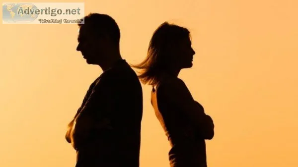 Get Husband Wife Fight Solution From Astrologer Sandeep Kumar