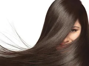 London&rsquos Hair Extensions Expert